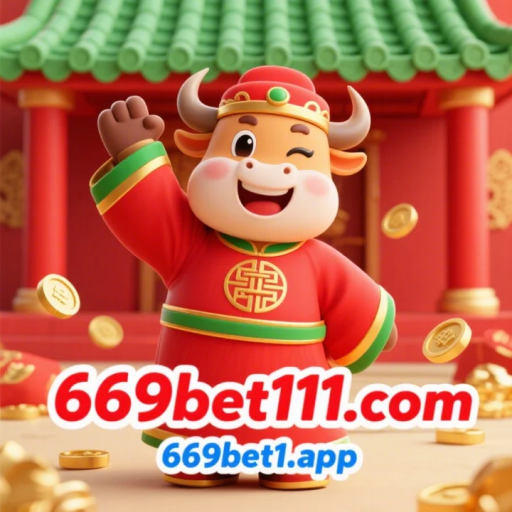 669bet1.app